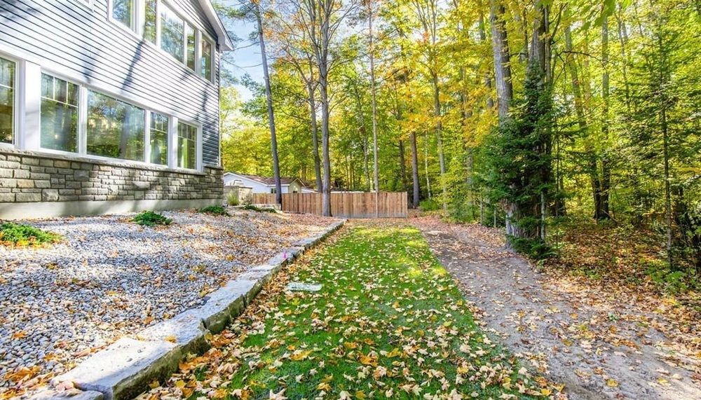 property-image-7