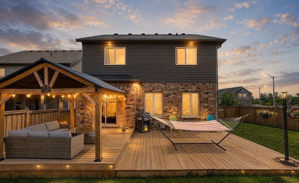 property-image-3