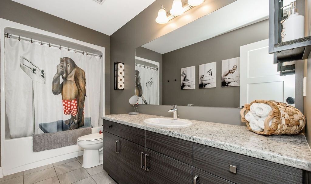 property-image-7