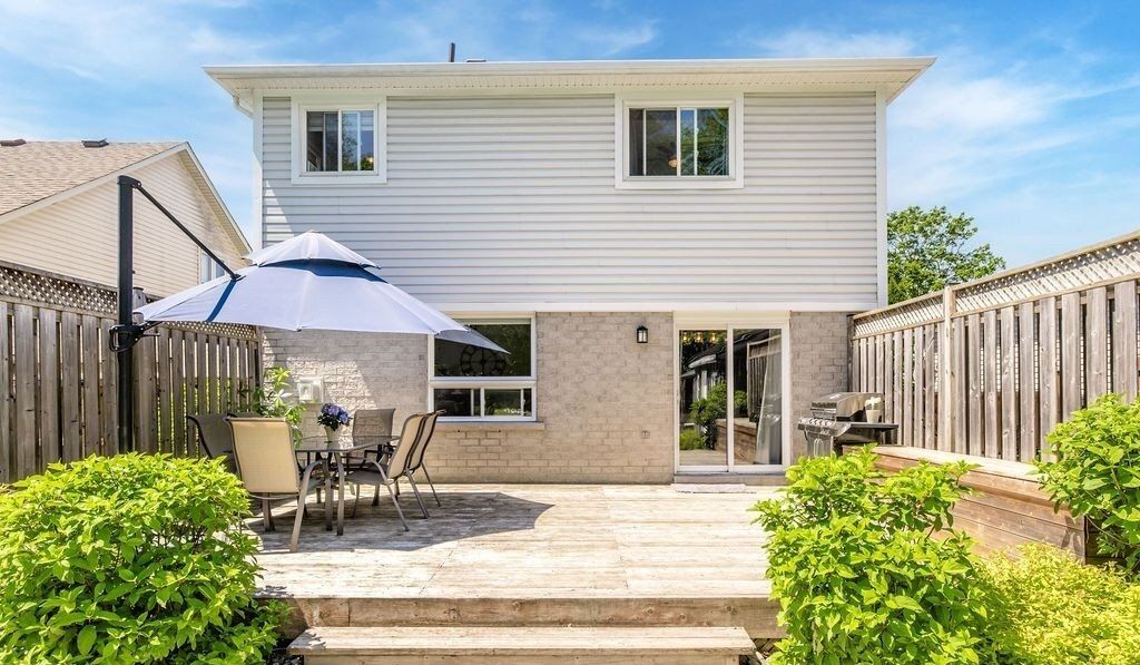 property-image-7