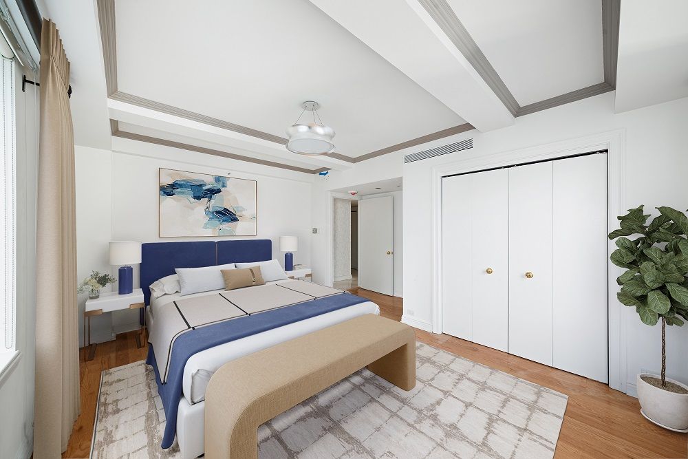 property-image-5