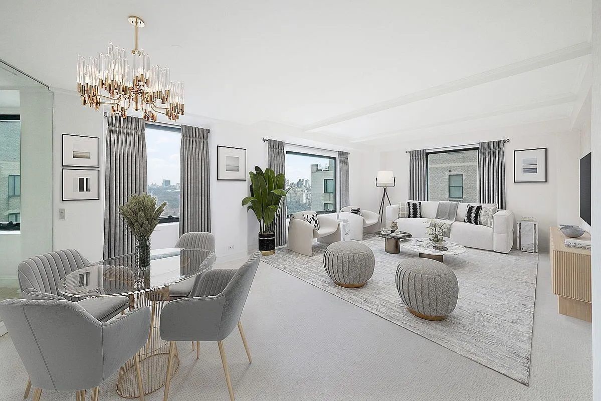property-image-6
