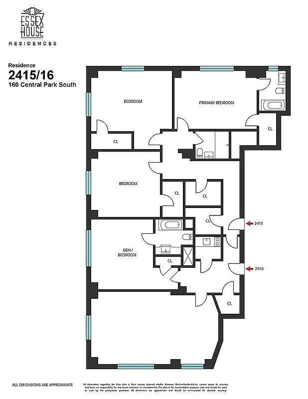 property-image-7