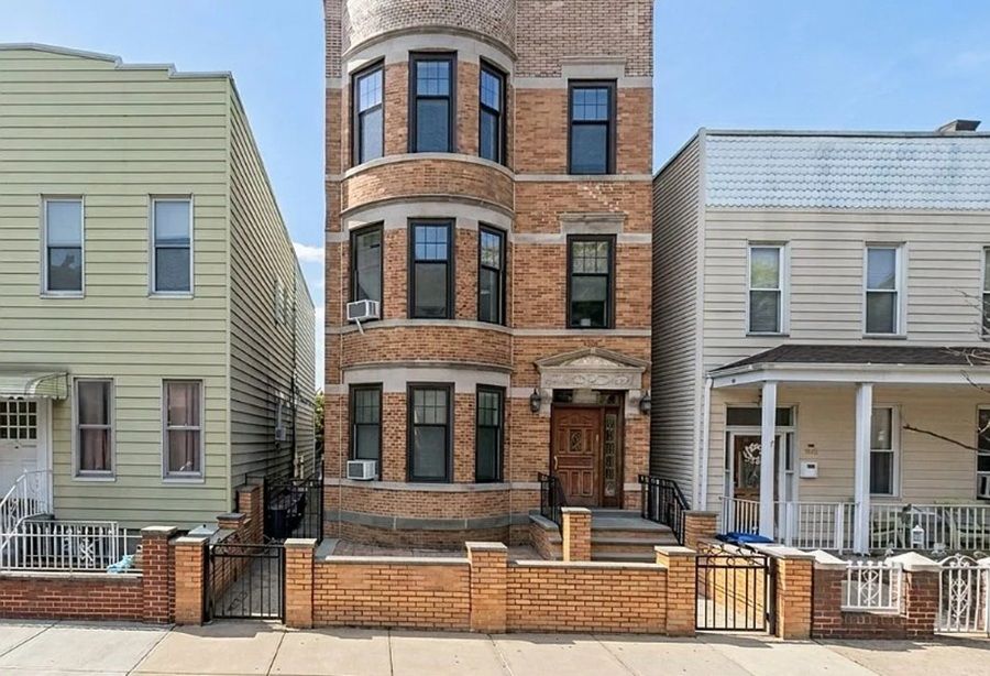 property-image-5