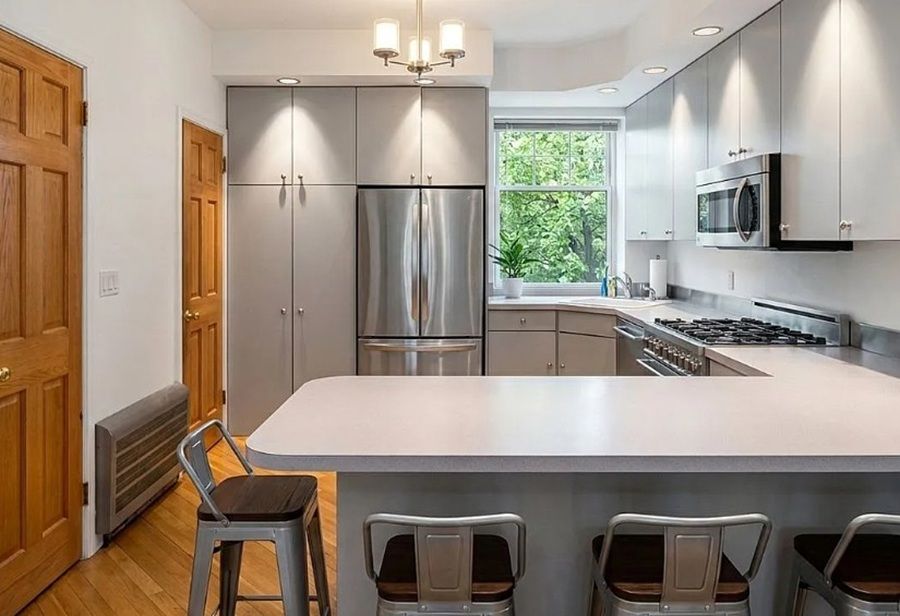 property-image-7