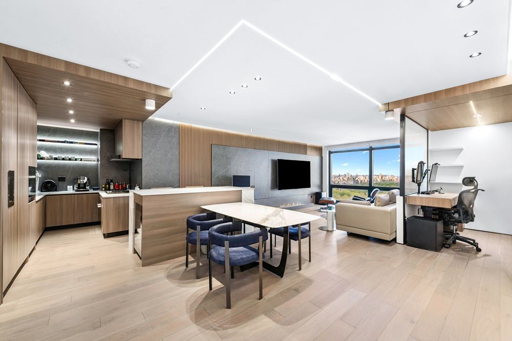 property-image-2