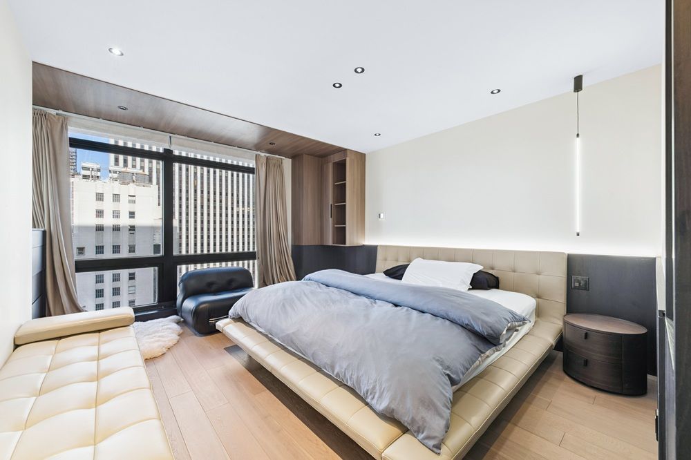 property-image-3