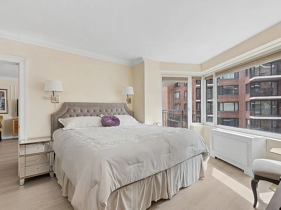 property-image-4
