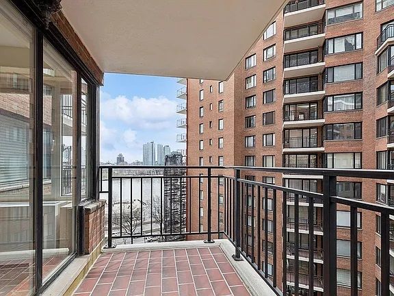 property-image-6