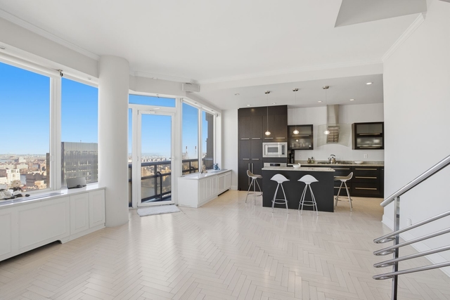 property-image-2