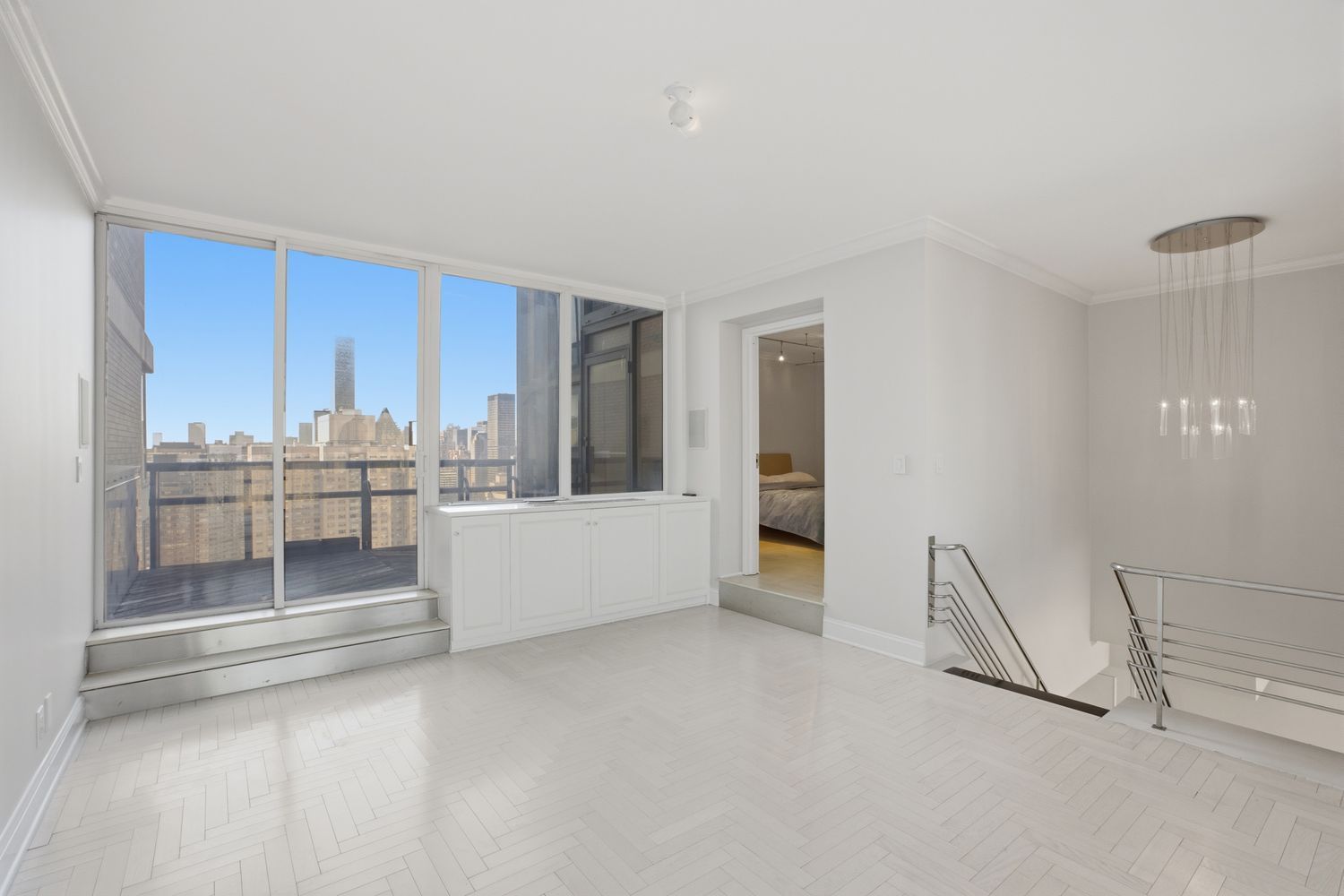 property-image-5