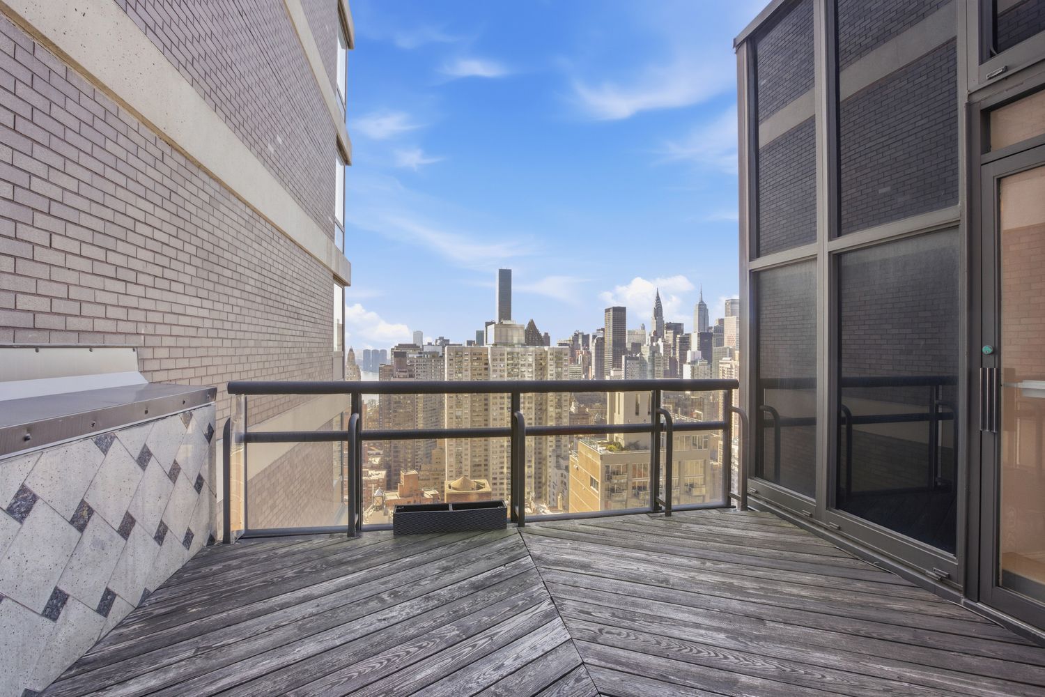 property-image-7