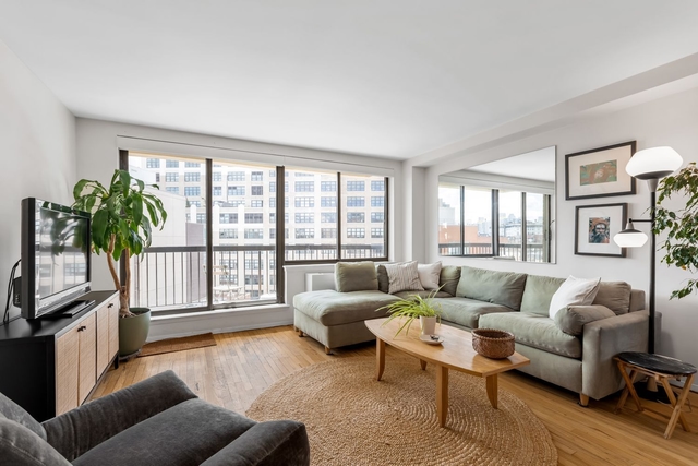 property-image-3