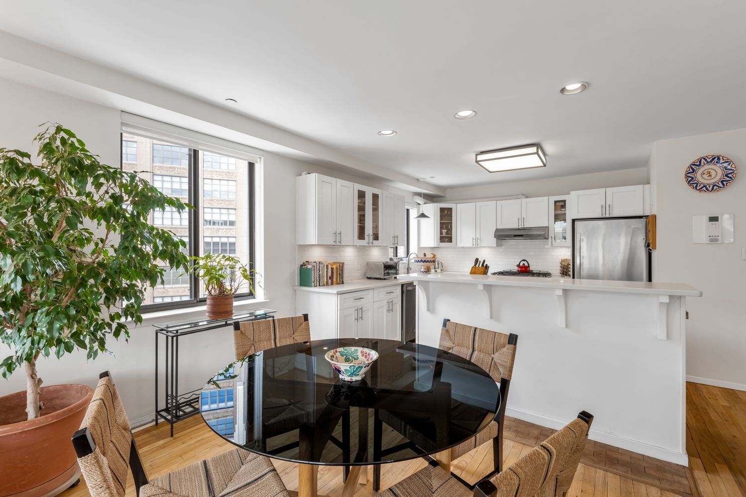 property-image-5