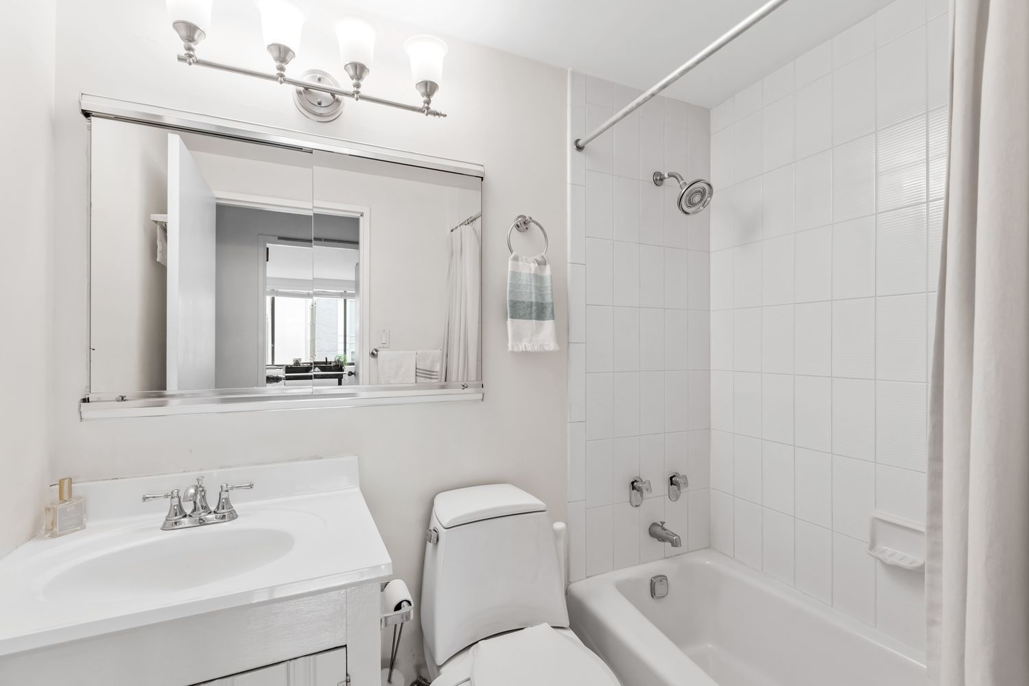 property-image-6
