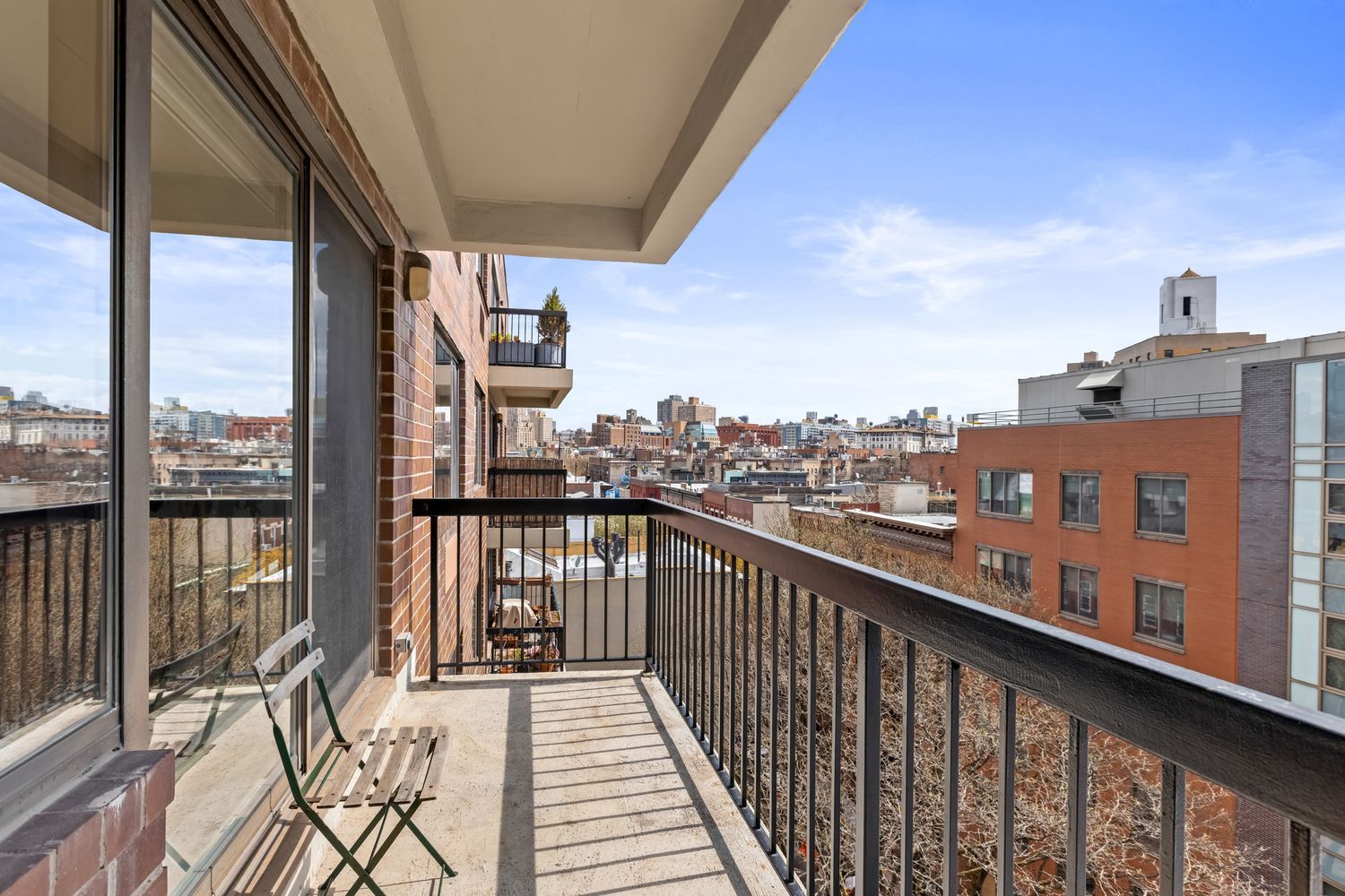 property-image-7