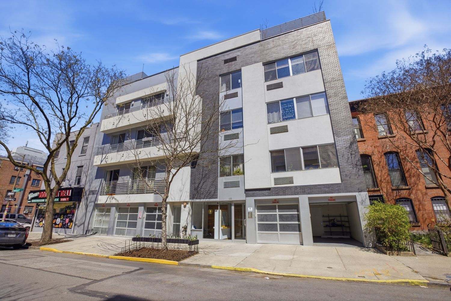 property-image-7