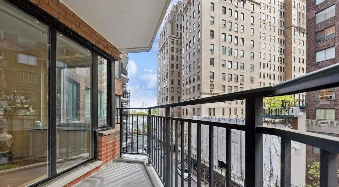 property-image-6