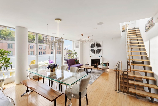 property-image-2