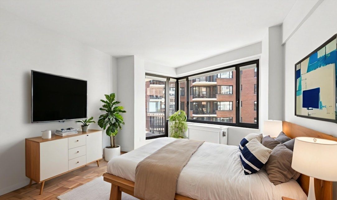 property-image-5