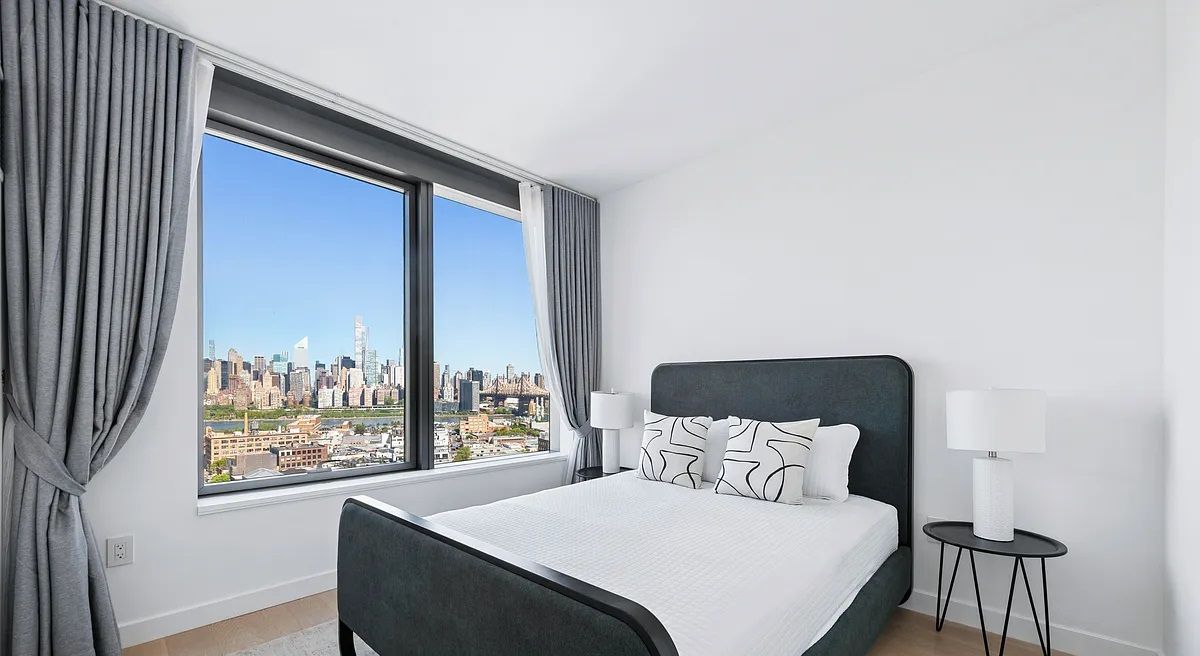 property-image-5