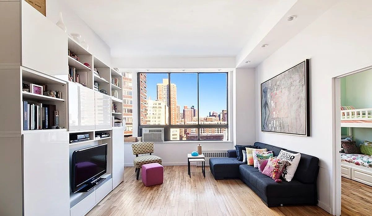 310 E 23rd Street 11FG