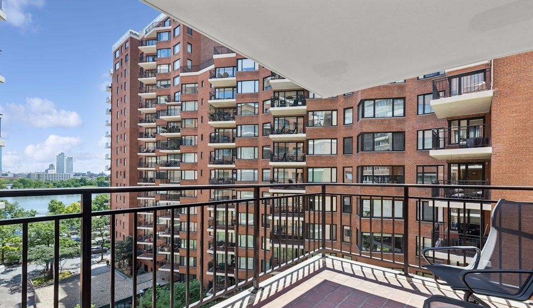 property-image-6
