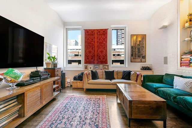 property-image-2