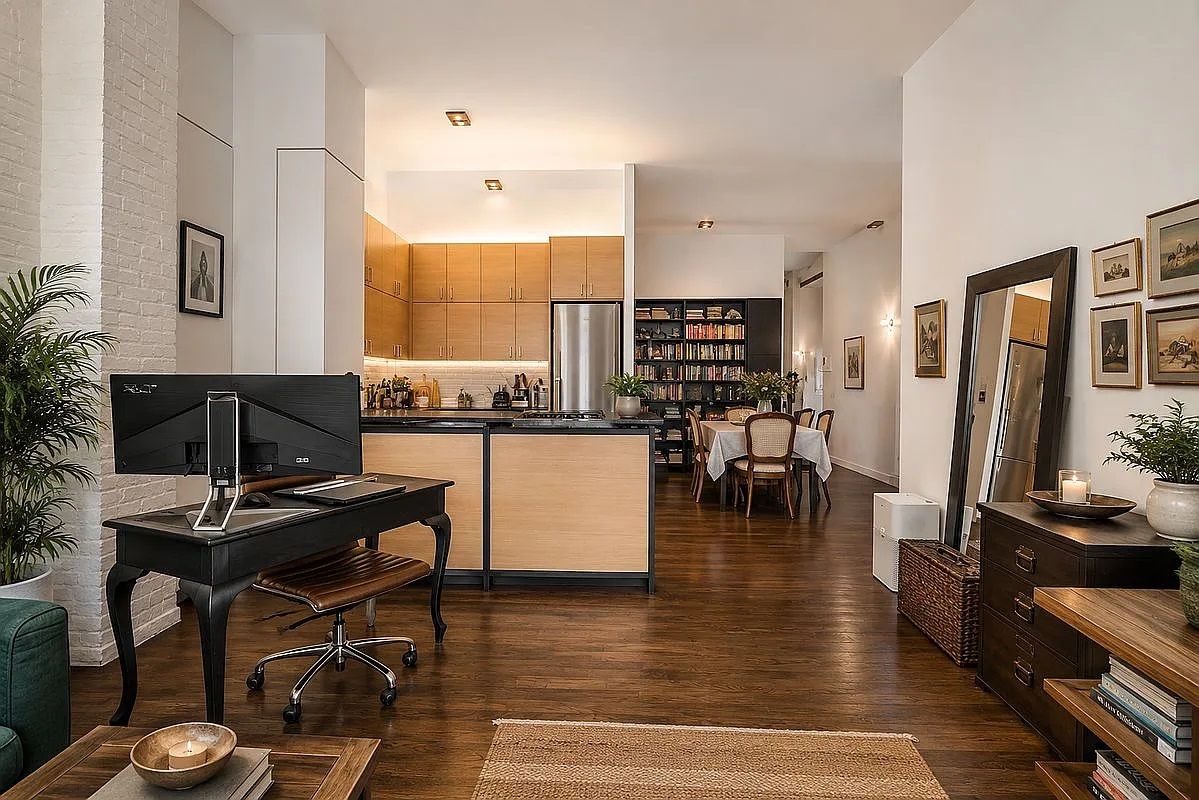 property-image-3