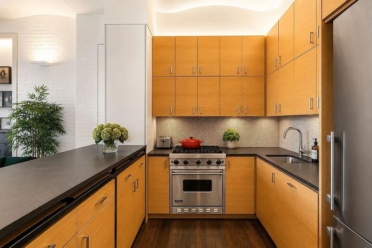 property-image-5