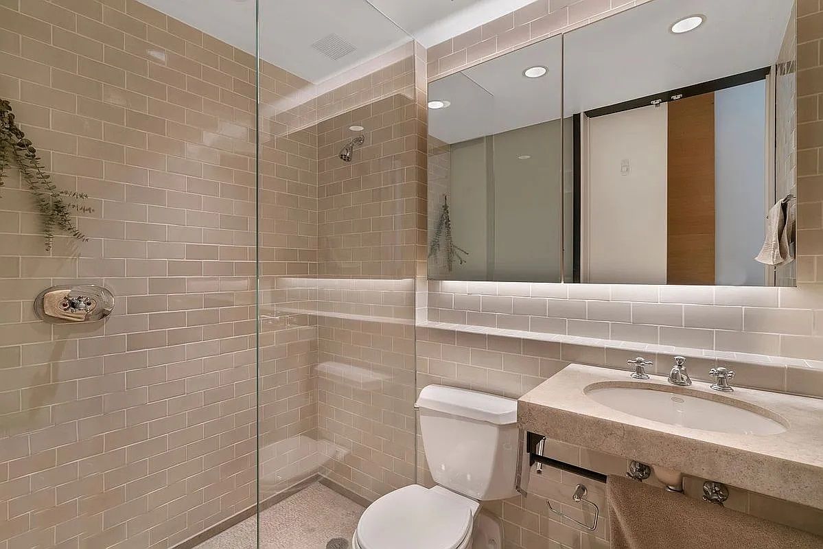 property-image-6