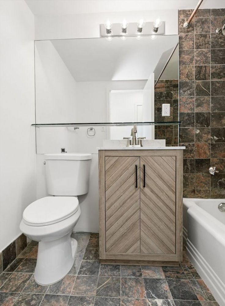 property-image-4