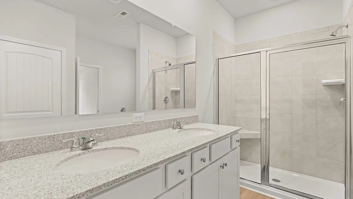 property-image-7