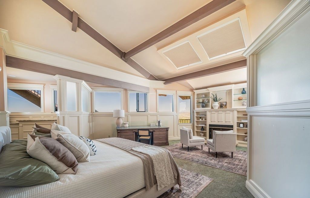 property-image-6