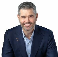 Steve Roblin