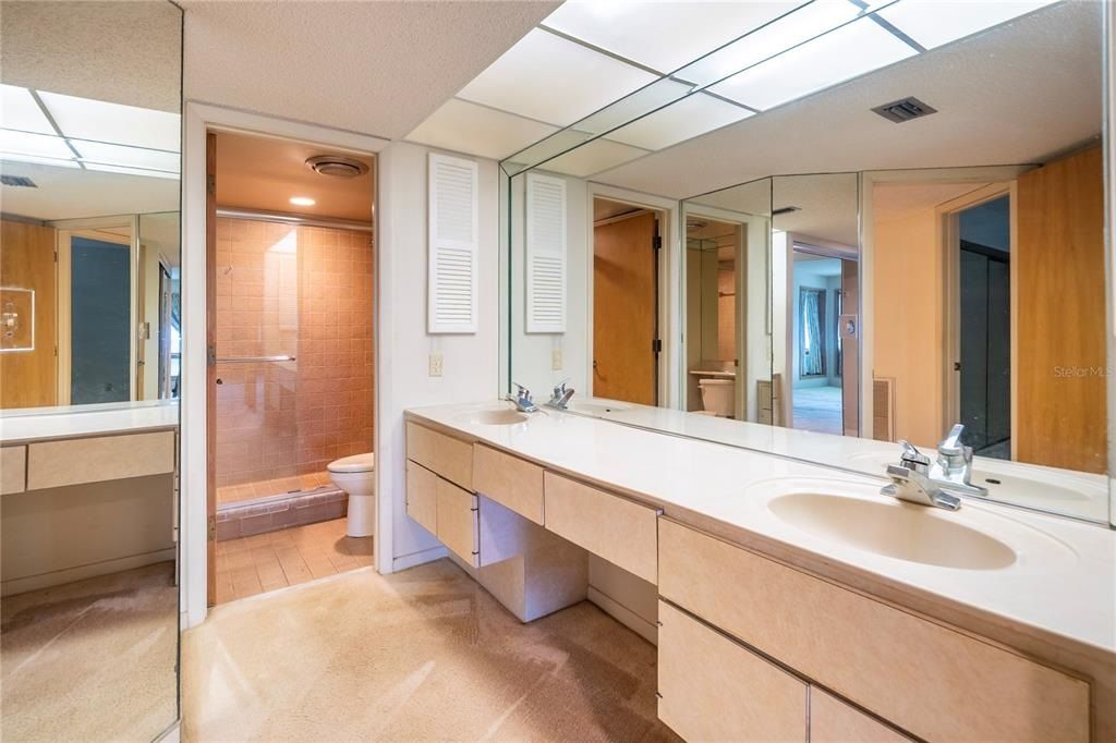 property-image-7