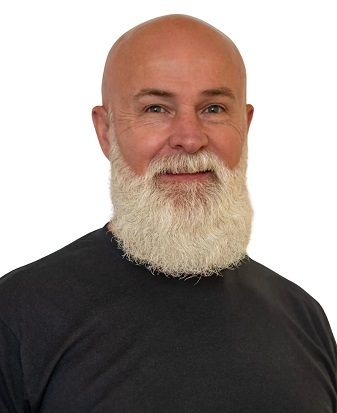 Troy A. Brown