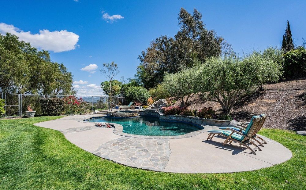 property-image-5