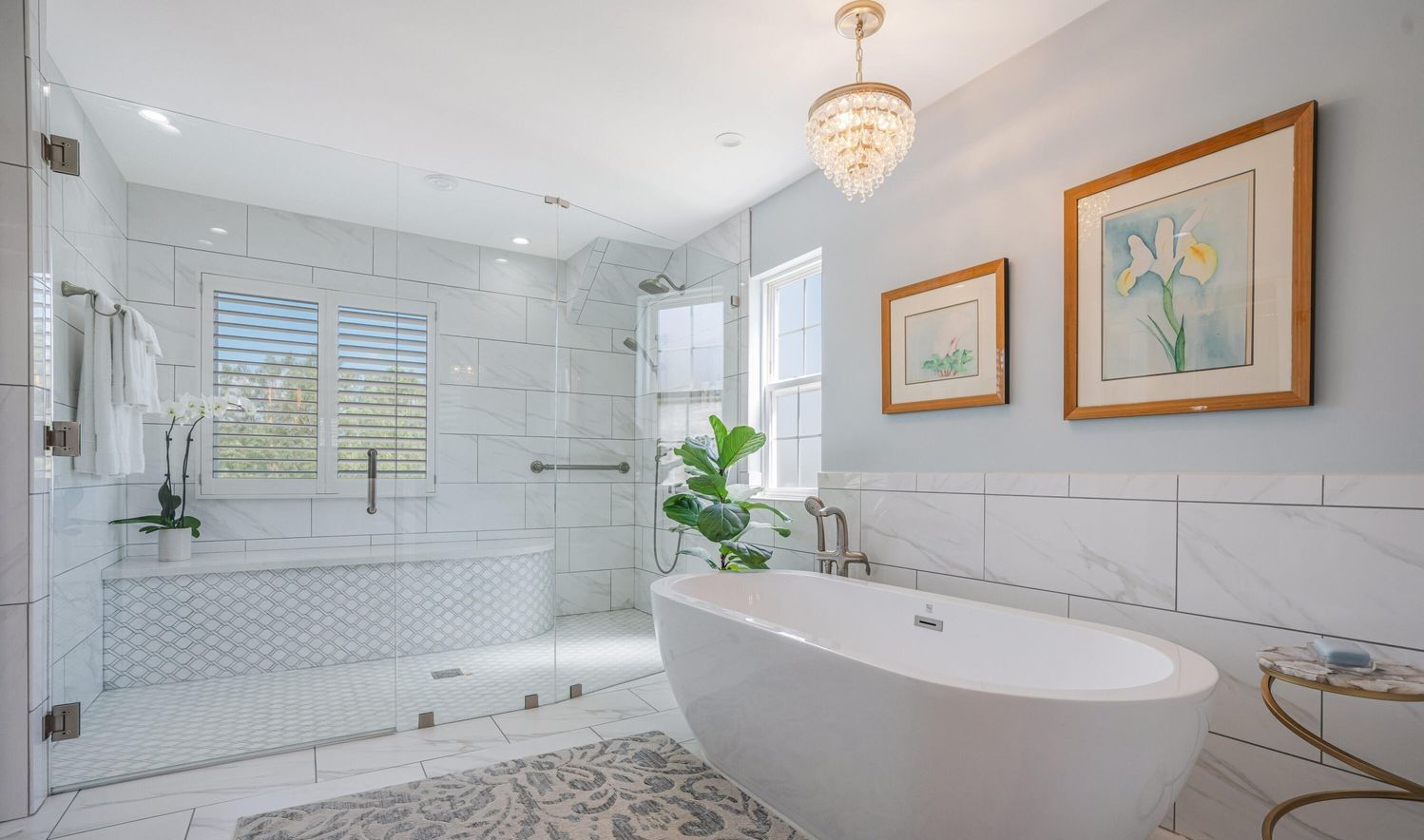 property-image-7