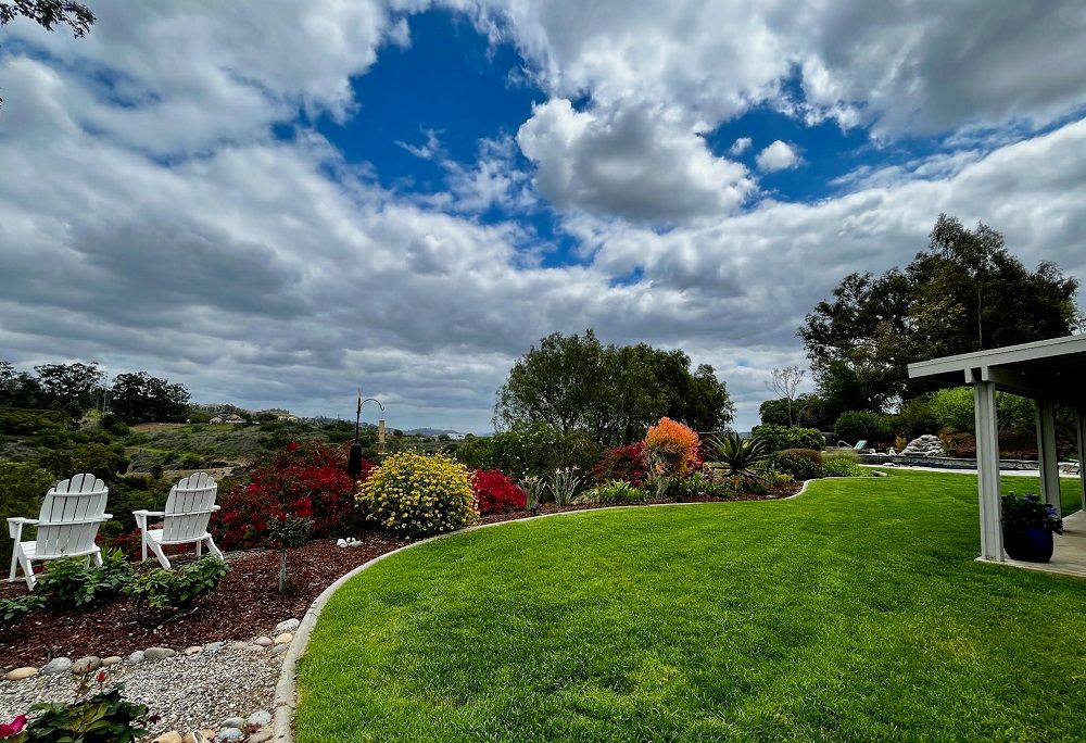property-image-5