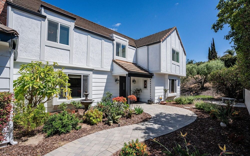 property-image-7