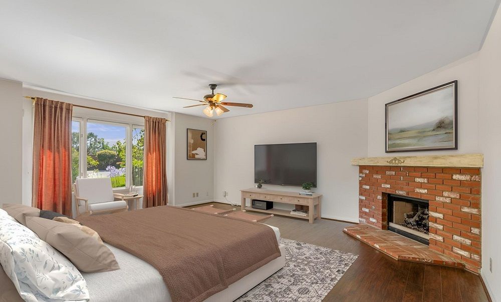 property-image-7