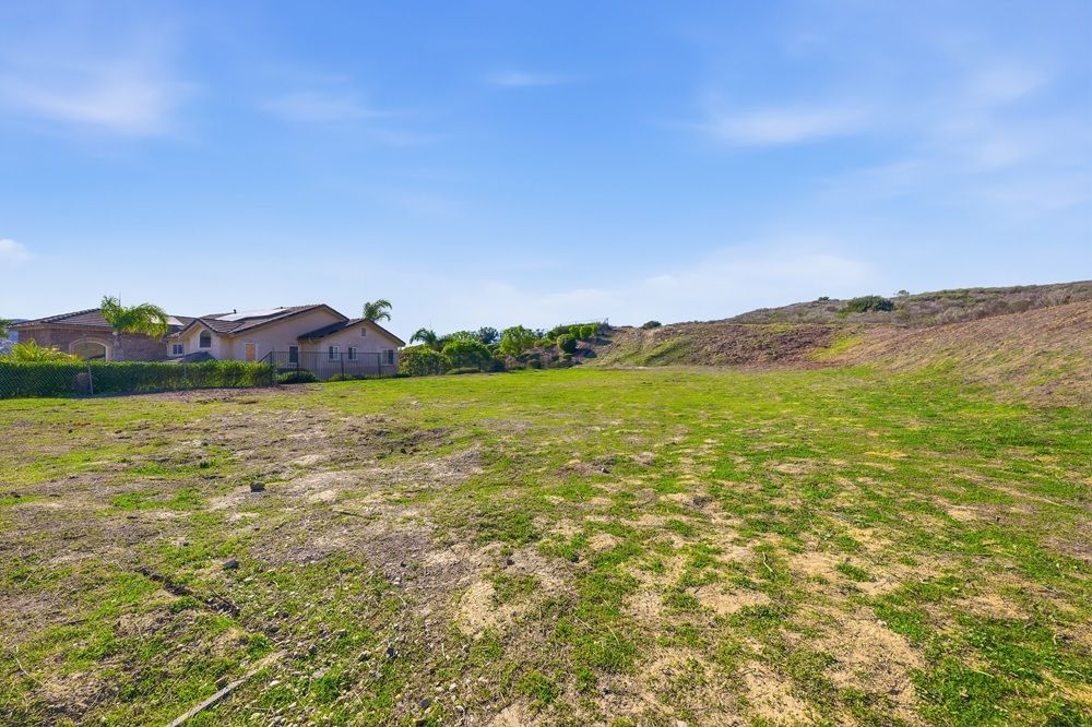 property-image-3