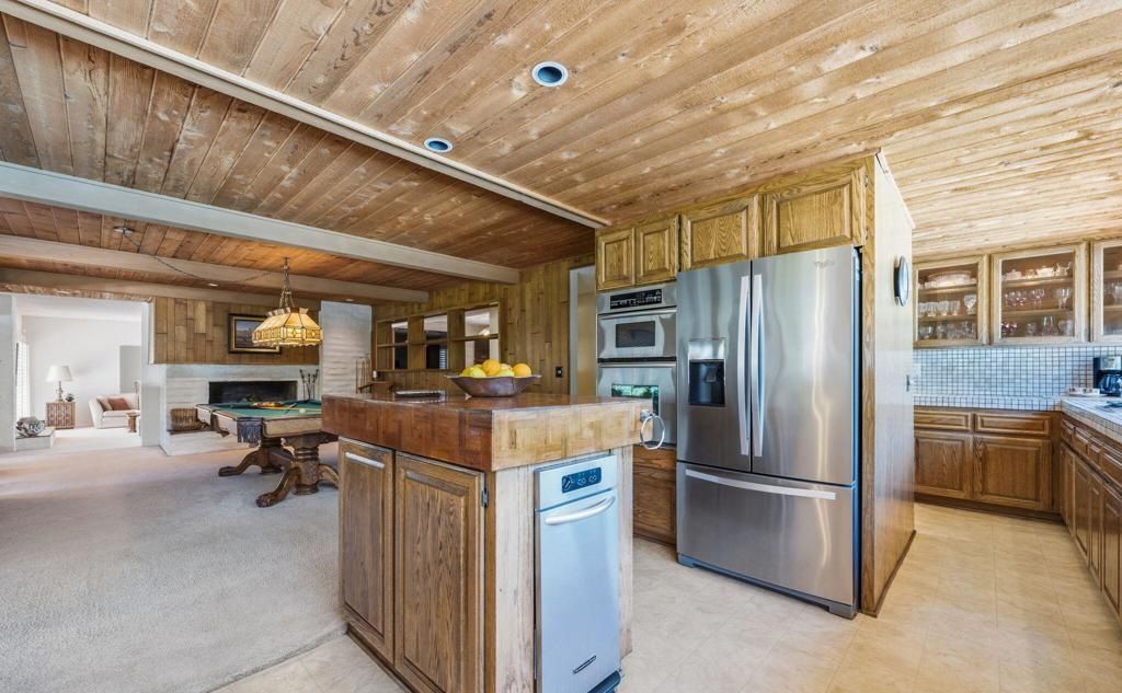 property-image-7