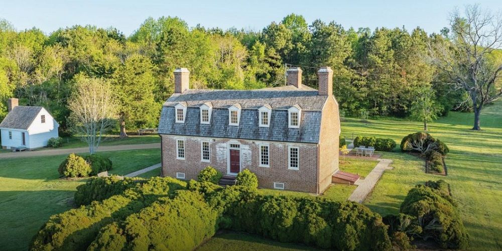 1425 Twiggs Ferry Road