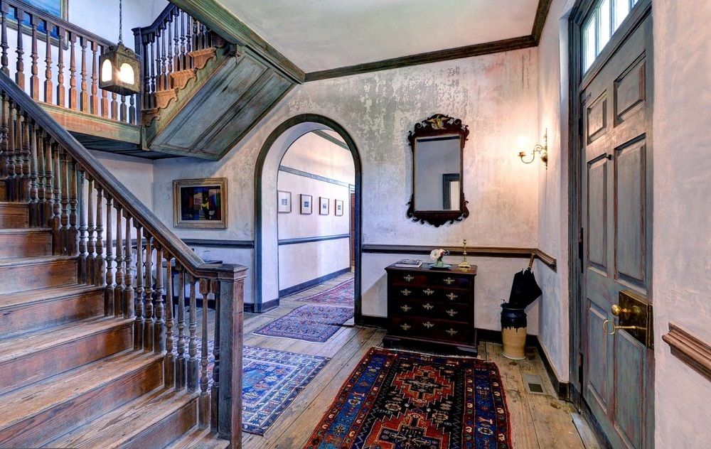 property-image-3