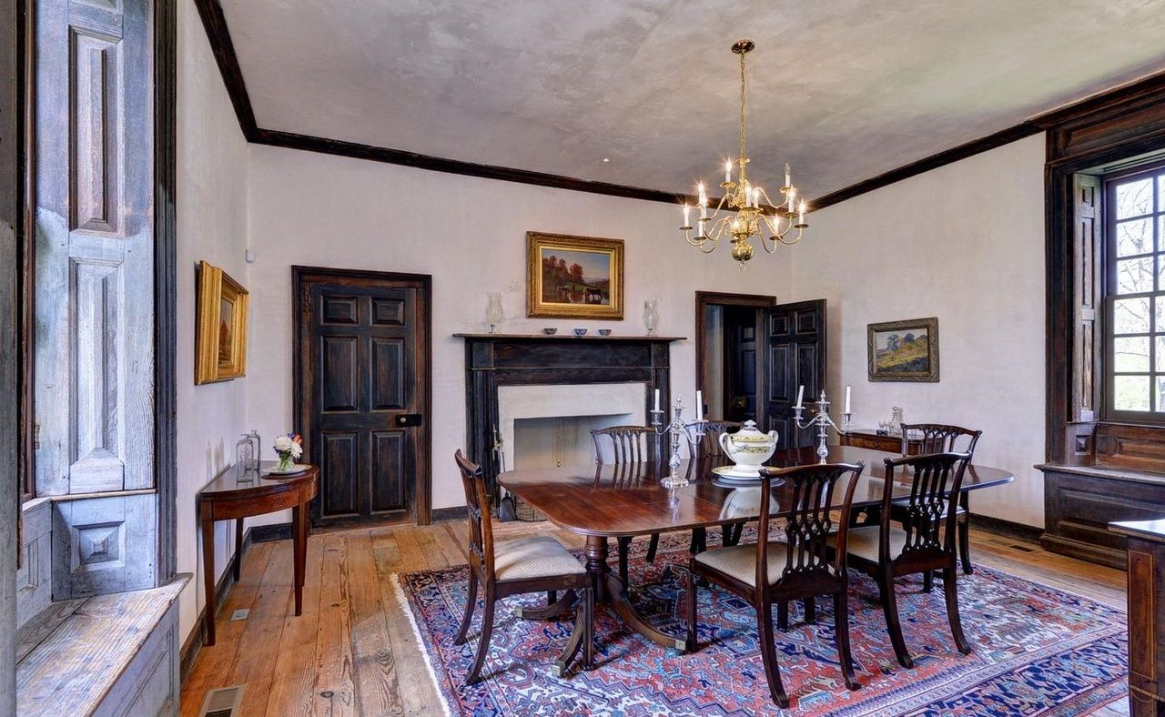 property-image-4