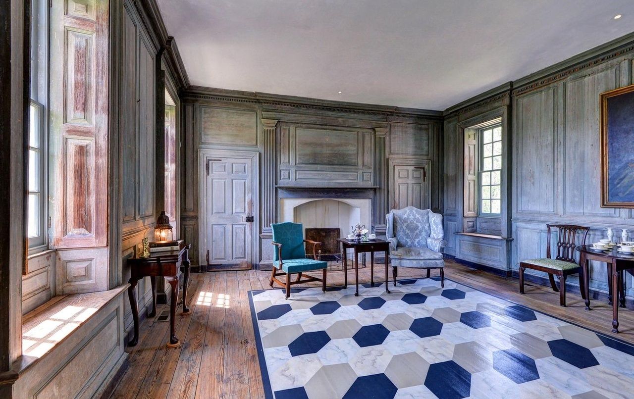 property-image-5