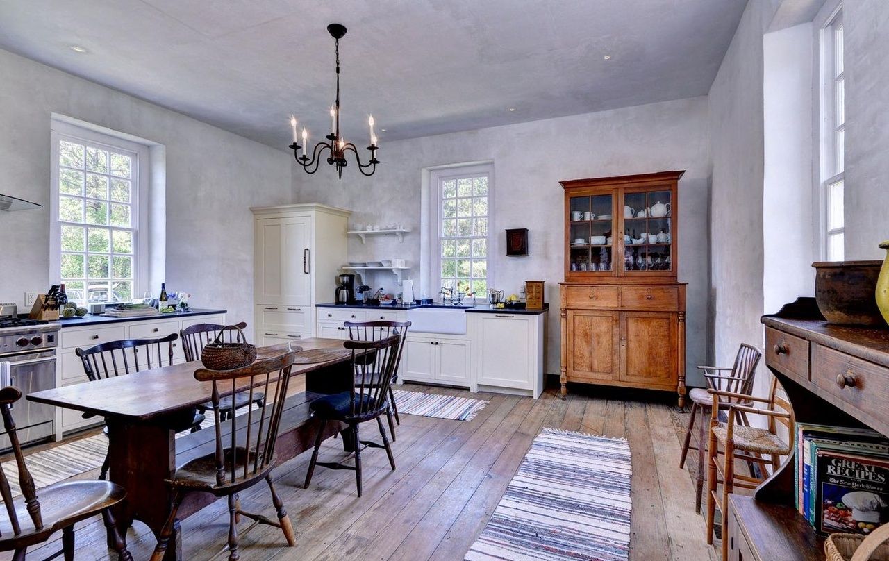 property-image-6