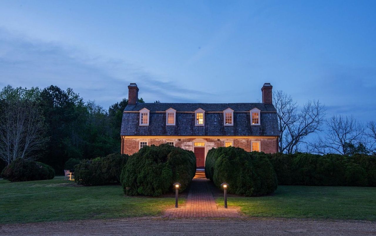 property-image-7